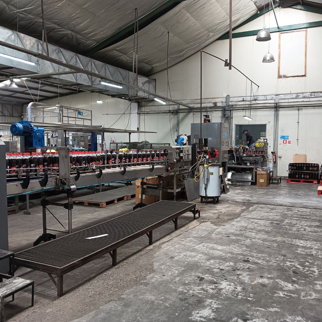 Diseño sin título (4)